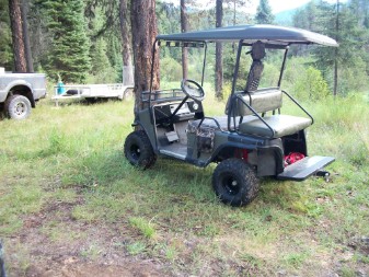 FOR SALE  2700.00