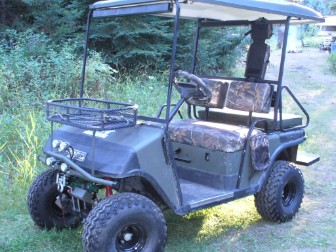 FOR SALE  $2700.00